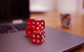 Вход на зеркало Casino Sykaaa